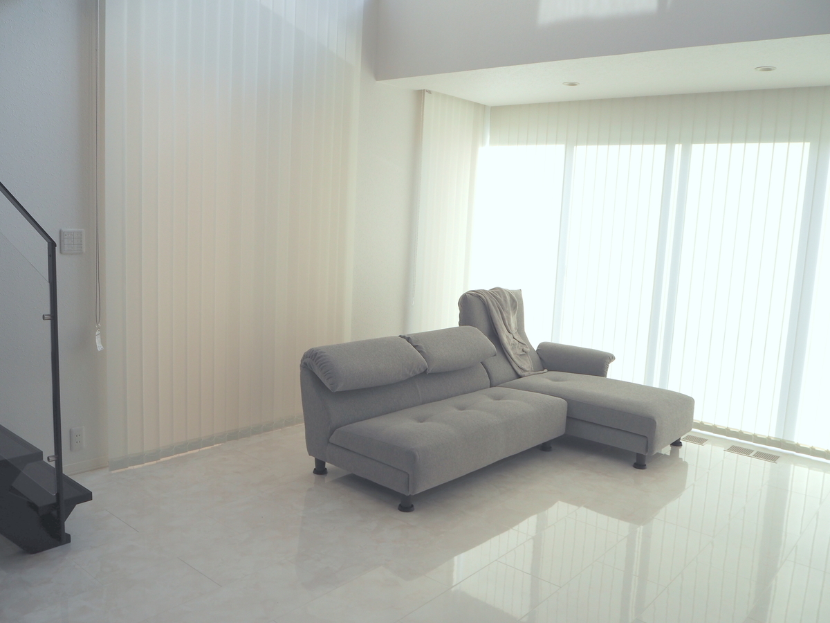 f:id:ridanbijo:20190514110712j:plain