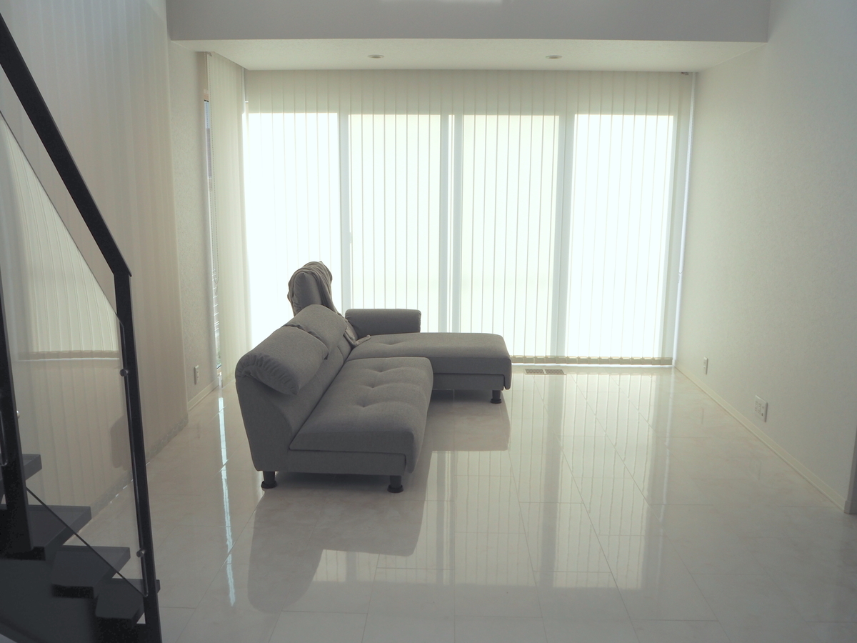 f:id:ridanbijo:20190514112844j:plain
