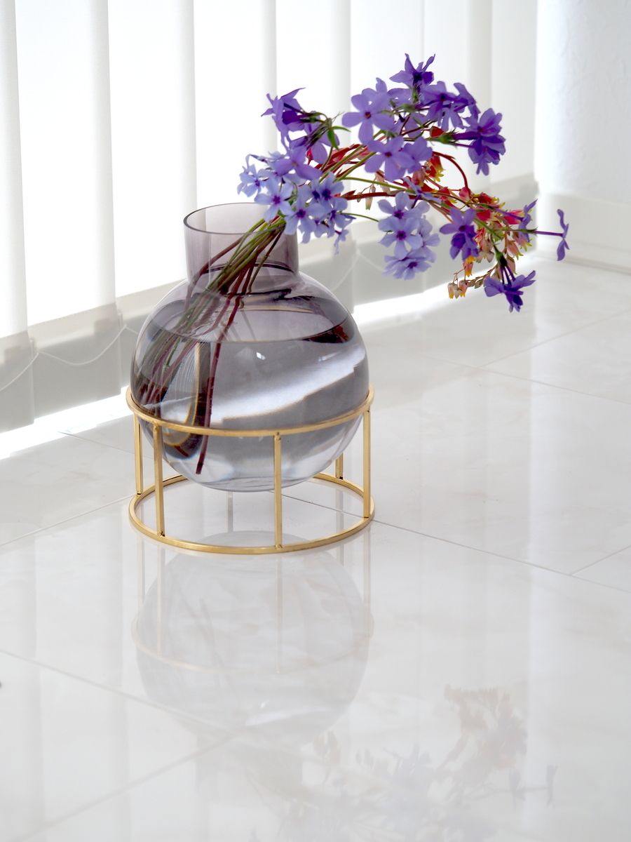 f:id:ridanbijo:20190521113441j:plain f:id:ridanbijo:20190521113441j:plain