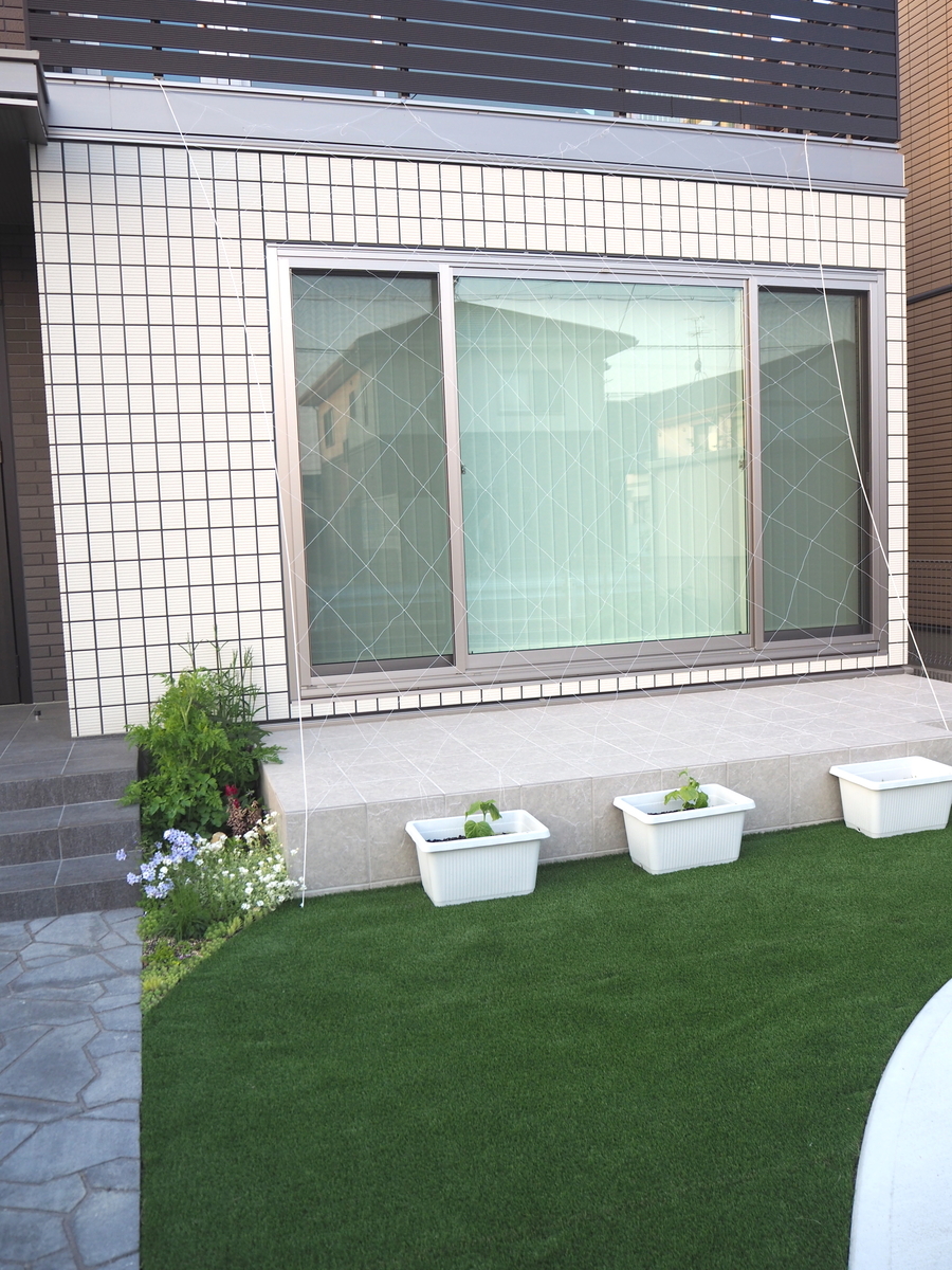 f:id:ridanbijo:20190523105942j:plain f:id:ridanbijo:20190523105942j:plain
