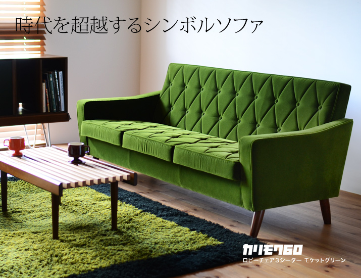 f:id:ridanbijo:20190530140405j:plain