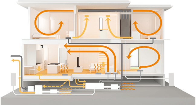 f:id:ridanbijo:20190630190116p:plain