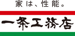 f:id:ridanbijo:20190710230430p:plain f:id:ridanbijo:20190710230430p:plain