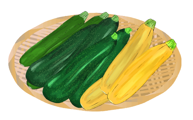 f:id:ridanbijo:20190717183942p:plain f:id:ridanbijo:20190717183942p:plain