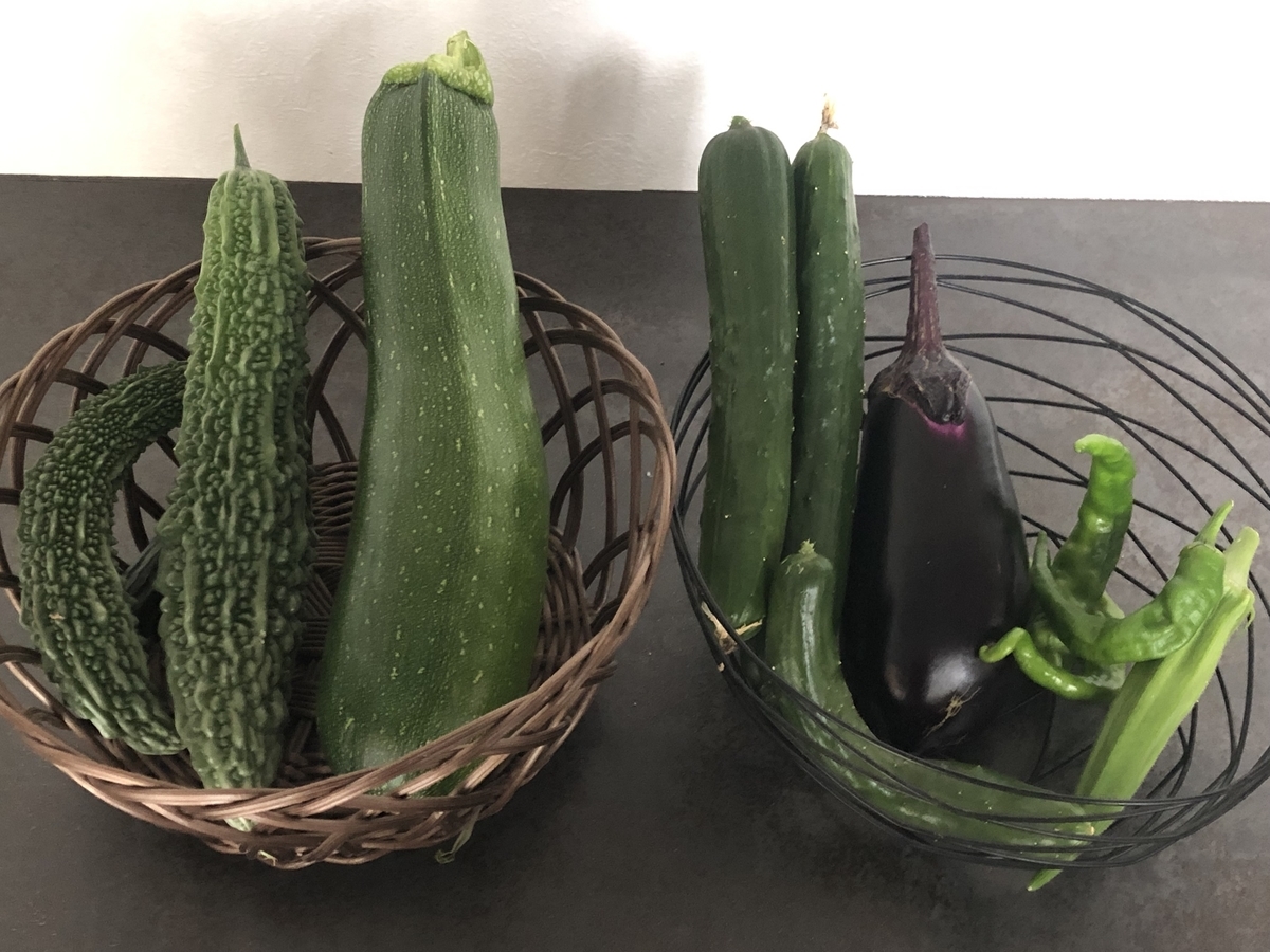 f:id:ridanbijo:20190717184637j:plain f:id:ridanbijo:20190717184637j:plain