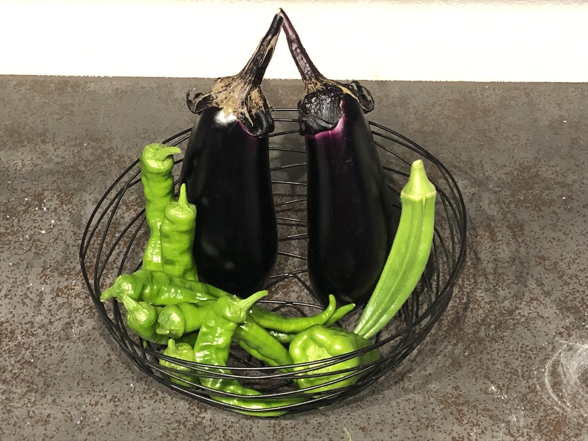 f:id:ridanbijo:20190717195634j:plain f:id:ridanbijo:20190717195634j:plain