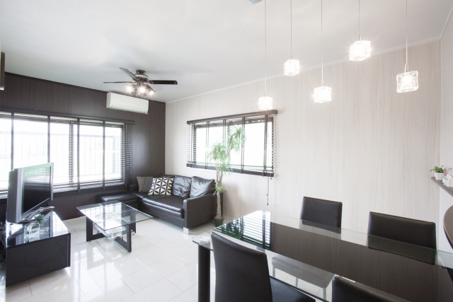 f:id:ridanbijo:20190731135109j:plain f:id:ridanbijo:20190731135109j:plain