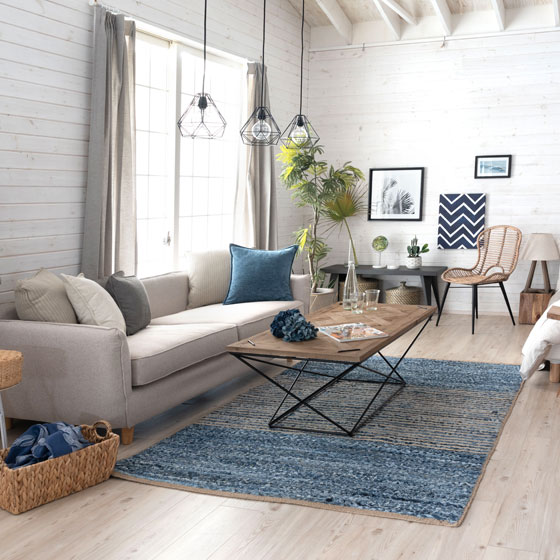 f:id:ridanbijo:20190731141624j:plain f:id:ridanbijo:20190731141624j:plain