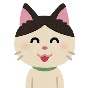 f:id:ridanbijo:20190807210150p:plain