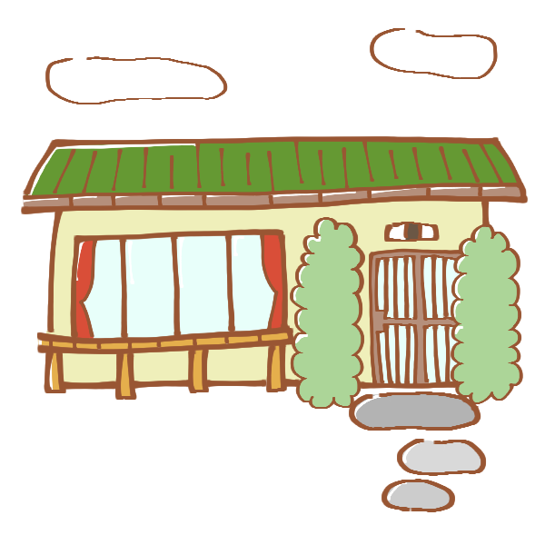 f:id:ridanbijo:20190826204532p:plain