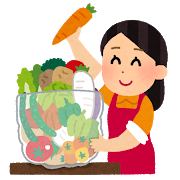 f:id:ridanbijo:20190921210727p:plain f:id:ridanbijo:20190921210727p:plain