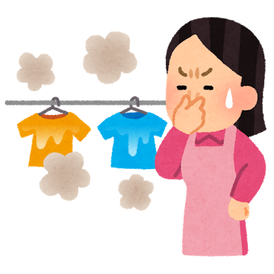 f:id:ridanbijo:20190923155918p:plain f:id:ridanbijo:20190923155918p:plain