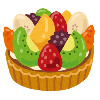 f:id:ridanbijo:20190927205343p:plain f:id:ridanbijo:20190927205343p:plain