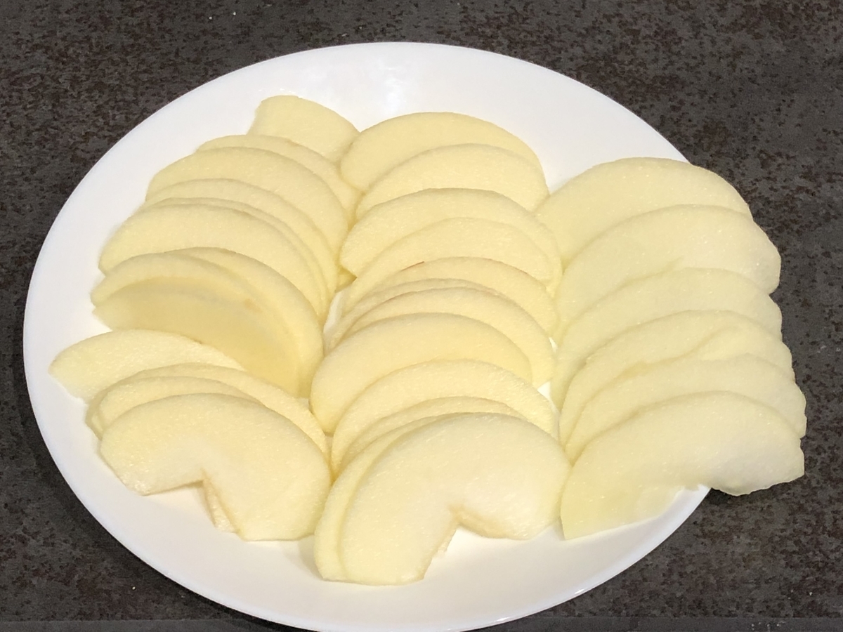 f:id:ridanbijo:20190927215238j:plain f:id:ridanbijo:20190927215238j:plain