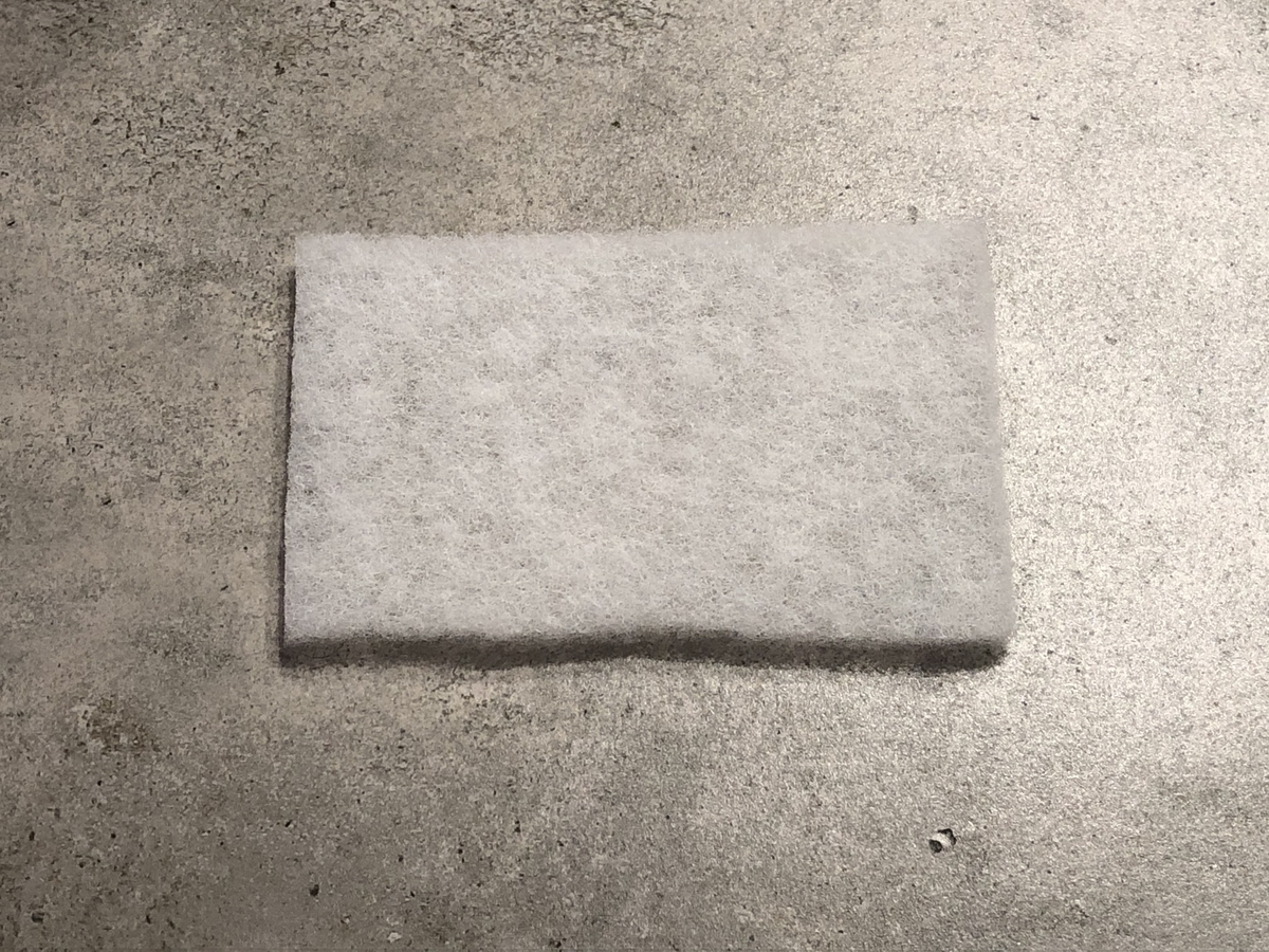 f:id:ridanbijo:20191005200203j:plain