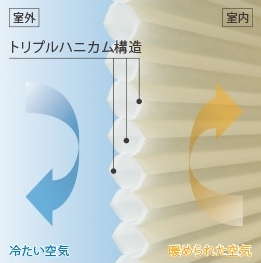 f:id:ridanbijo:20191008213937j:plain f:id:ridanbijo:20191008213937j:plain