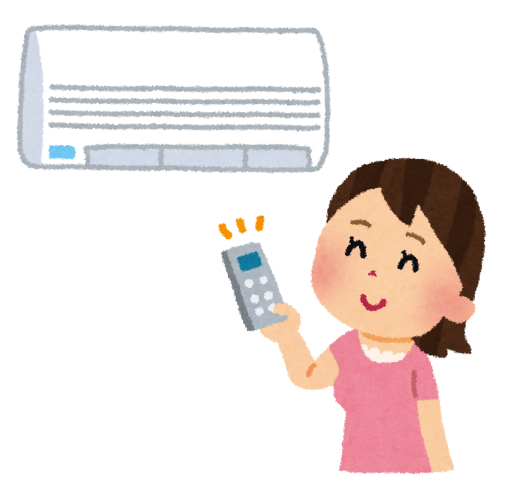 f:id:ridanbijo:20191025205221p:plain f:id:ridanbijo:20191025205221p:plain