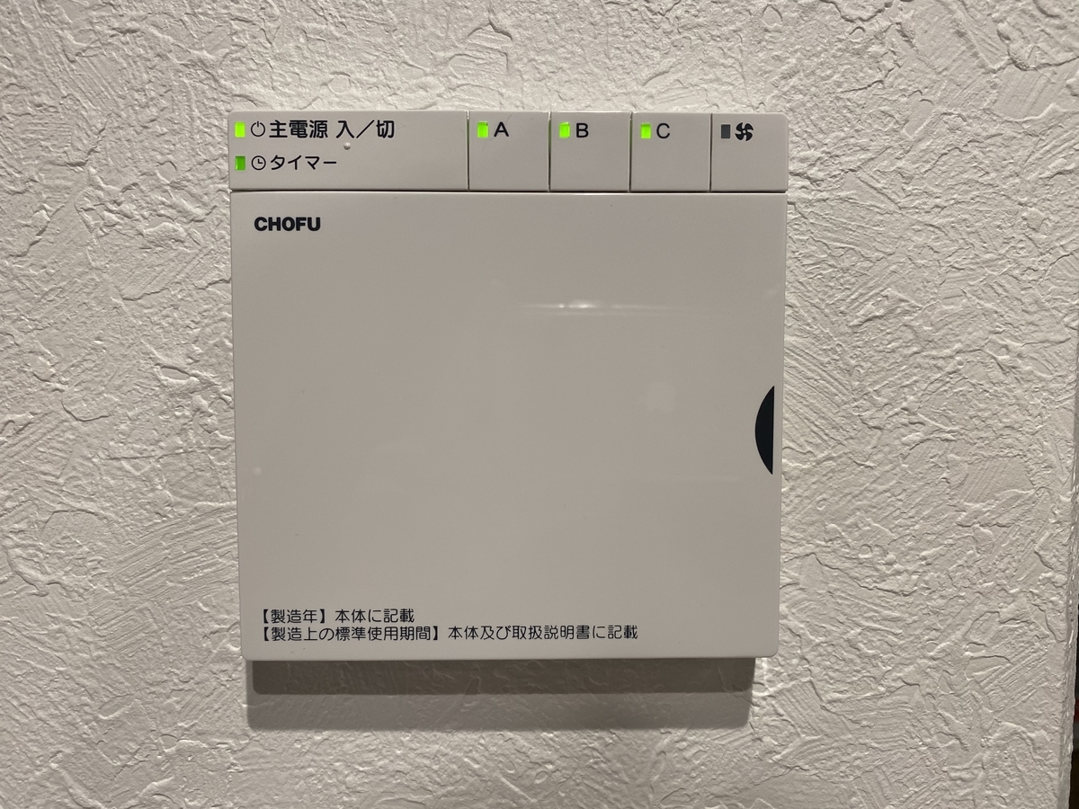 f:id:ridanbijo:20191103180213j:plain