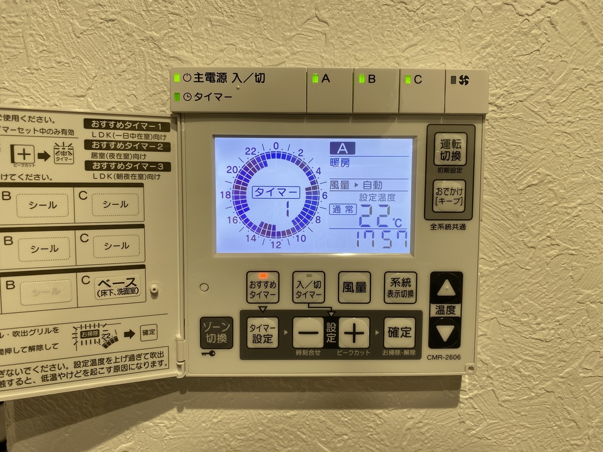 f:id:ridanbijo:20191103180535j:plain