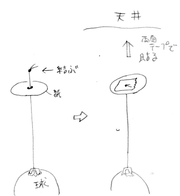 f:id:ridanbijo:20191222144617j:plain f:id:ridanbijo:20191222144617j:plain