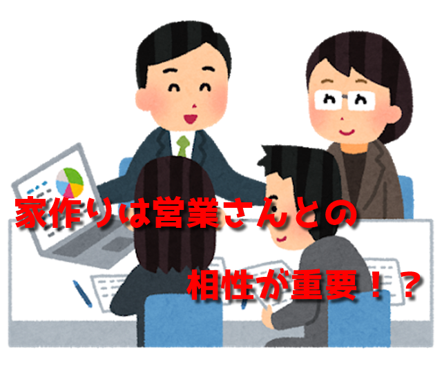 f:id:ridanbijo:20200729192839p:plain