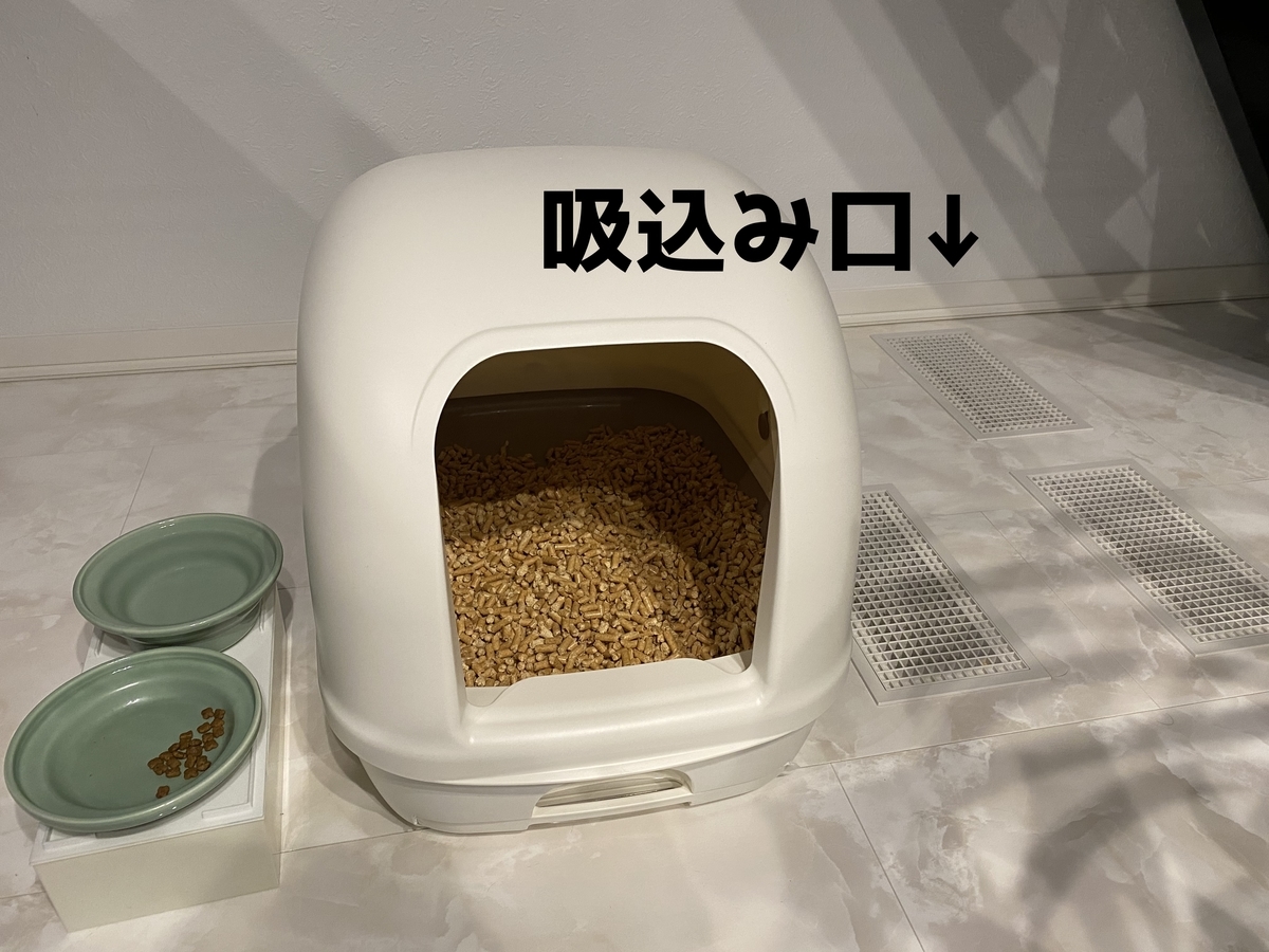 f:id:ridanbijo:20210121211919j:plain