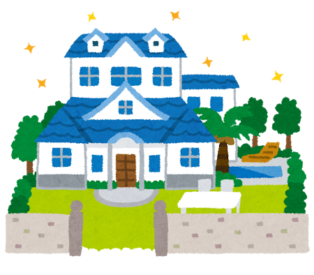 f:id:ridanbijo:20210416131432p:plain