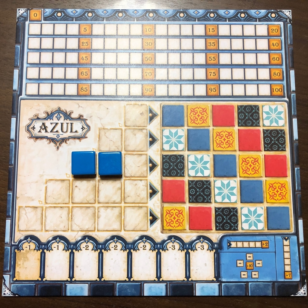 f:id:ride_wa:20181111153527j:plain f:id:ride_wa:20181111153527j:plain