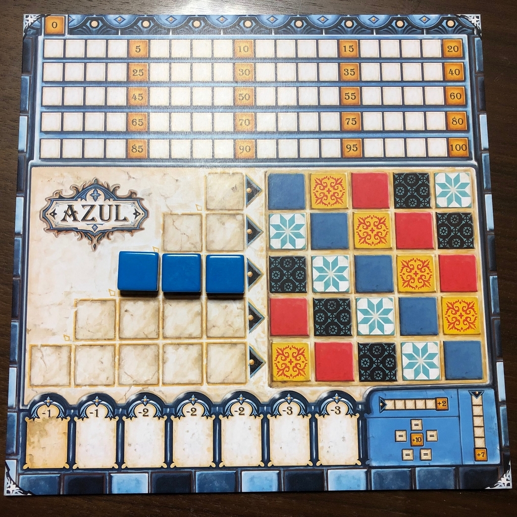 f:id:ride_wa:20181111153741j:plain f:id:ride_wa:20181111153741j:plain