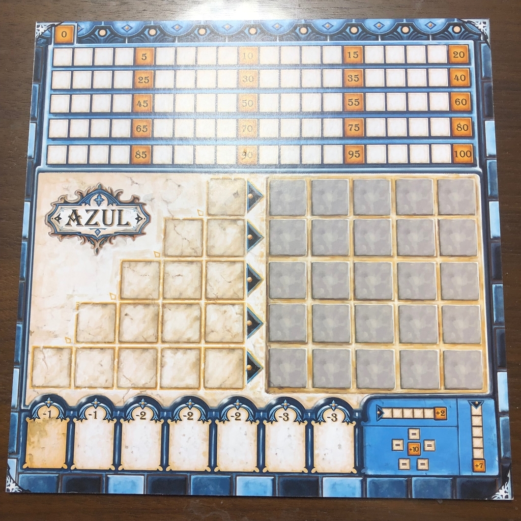 f:id:ride_wa:20181111161428j:plain f:id:ride_wa:20181111161428j:plain