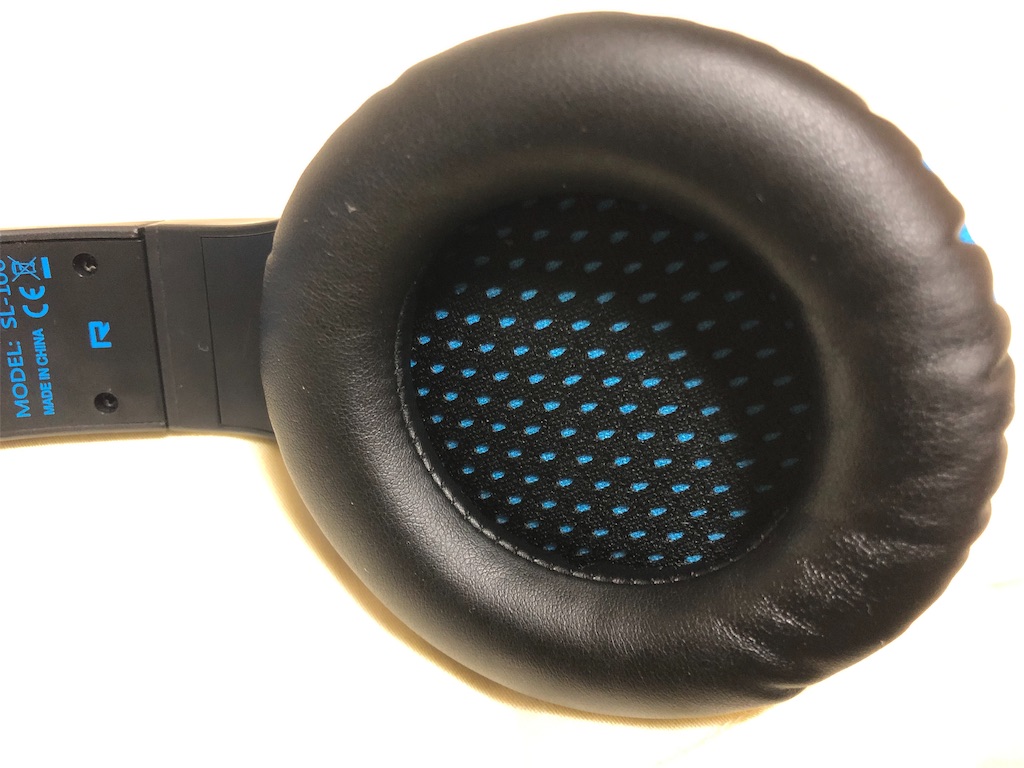 f:id:ride_wa:20181207205217j:plain f:id:ride_wa:20181207205217j:plain