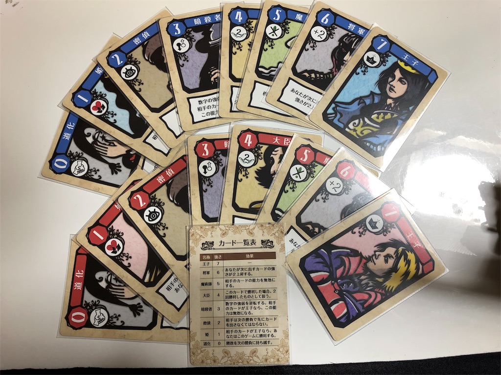 f:id:ride_wa:20181208182109j:plain