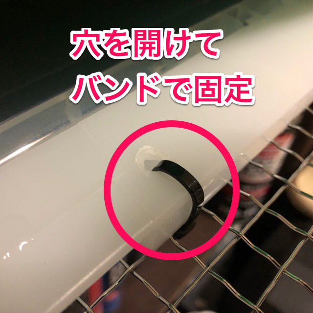 f:id:ride_wa:20190721145018p:plain f:id:ride_wa:20190721145018p:plain