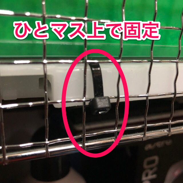 f:id:ride_wa:20190721145046p:plain f:id:ride_wa:20190721145046p:plain