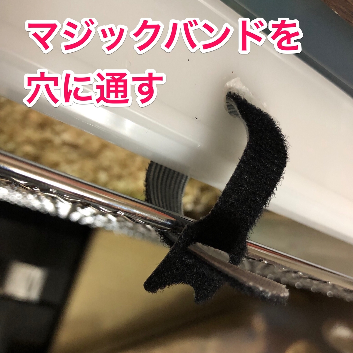 f:id:ride_wa:20190721150126j:plain f:id:ride_wa:20190721150126j:plain