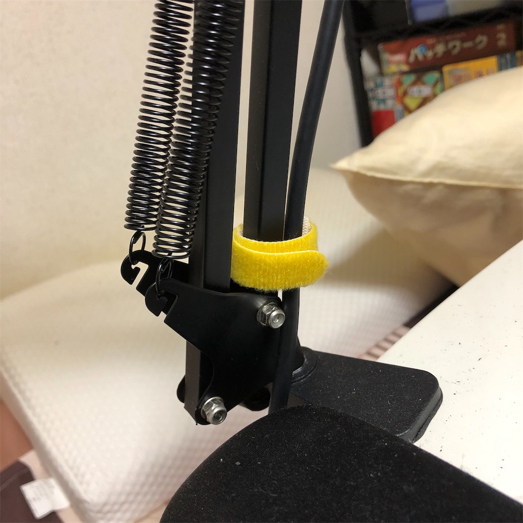 f:id:ride_wa:20190920175756j:image f:id:ride_wa:20190920175756j:image