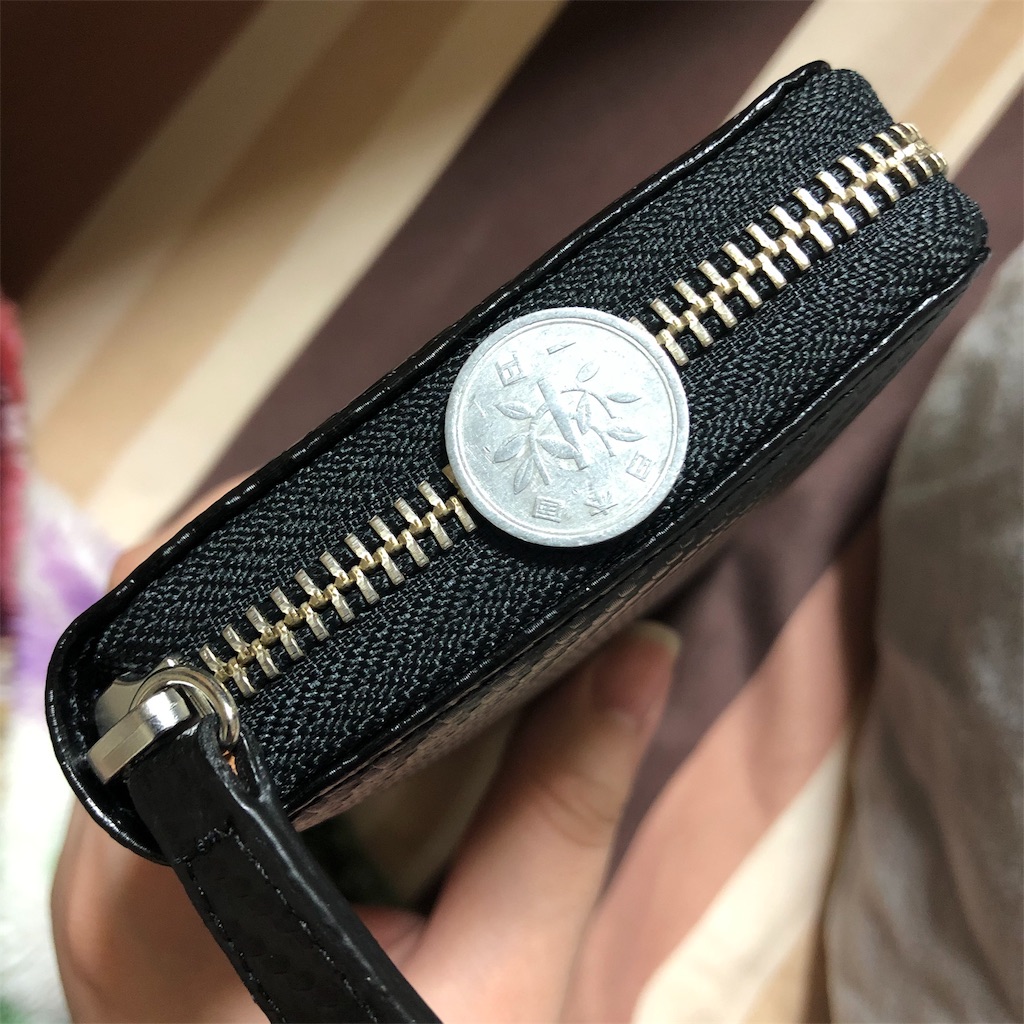 f:id:ride_wa:20191116010258j:image f:id:ride_wa:20191116010258j:image