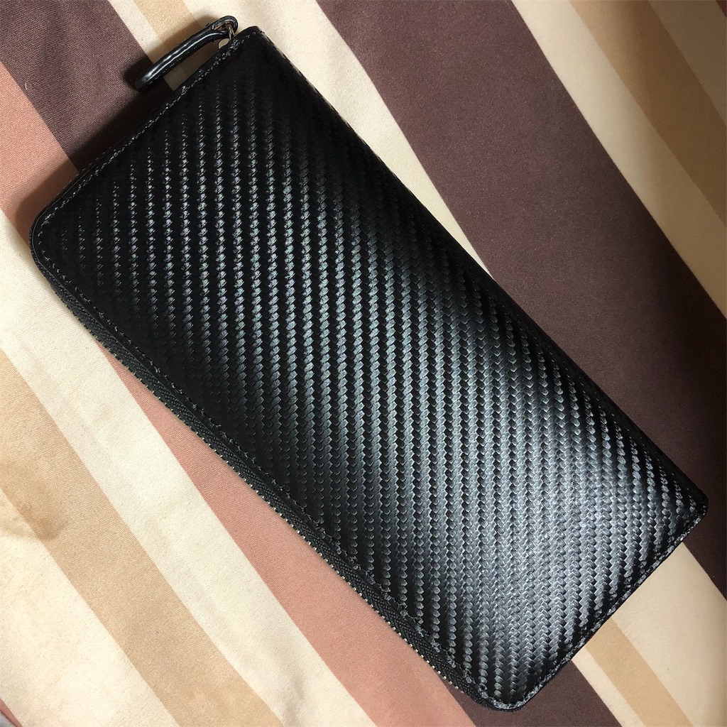 f:id:ride_wa:20191116011745j:image f:id:ride_wa:20191116011745j:image