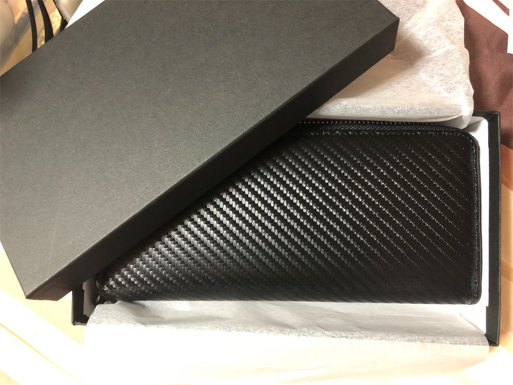 f:id:ride_wa:20191116012053j:image f:id:ride_wa:20191116012053j:image