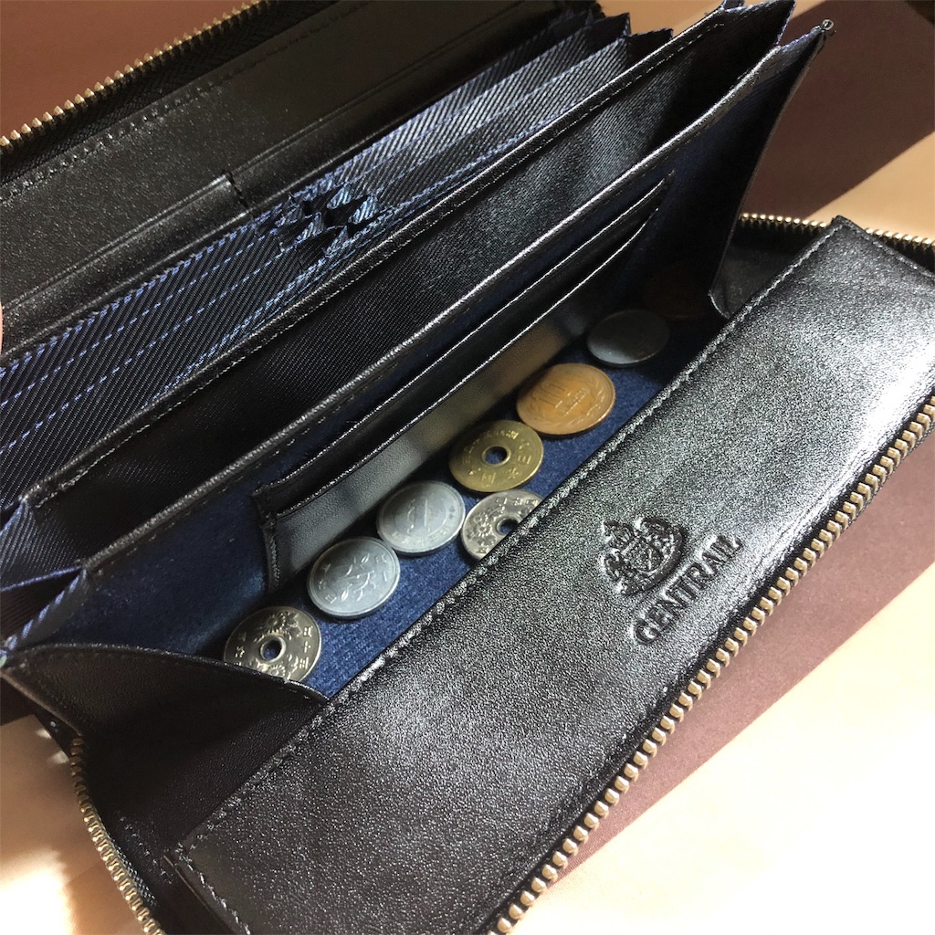 f:id:ride_wa:20191116012443j:image f:id:ride_wa:20191116012443j:image