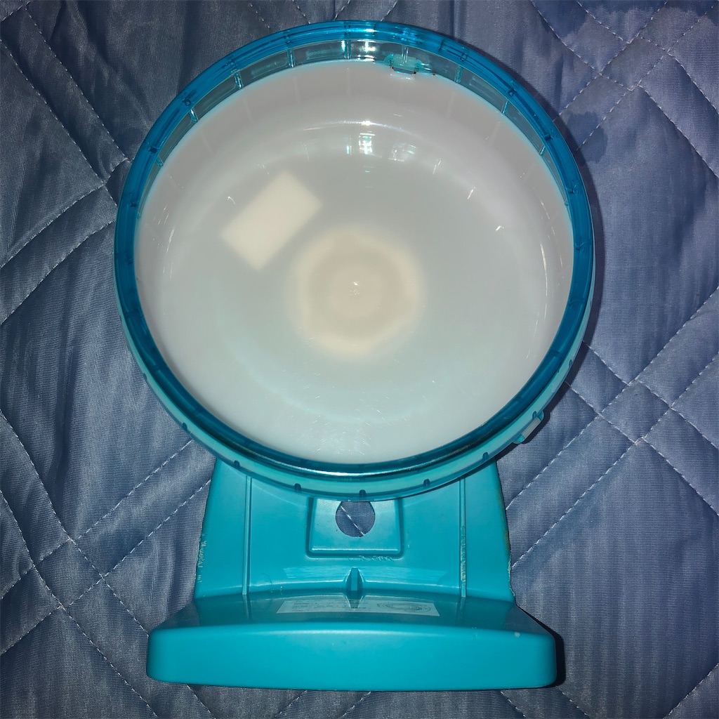 f:id:ride_wa:20200720215646j:image f:id:ride_wa:20200720215646j:image