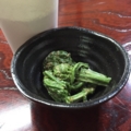 20160426094609