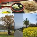 20160426095514