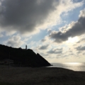 20160804145524