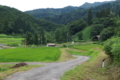 20170814130717
