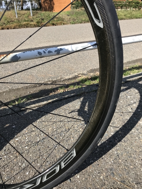 f:id:rideinblue:20181103105809j:plain f:id:rideinblue:20181103105809j:plain
