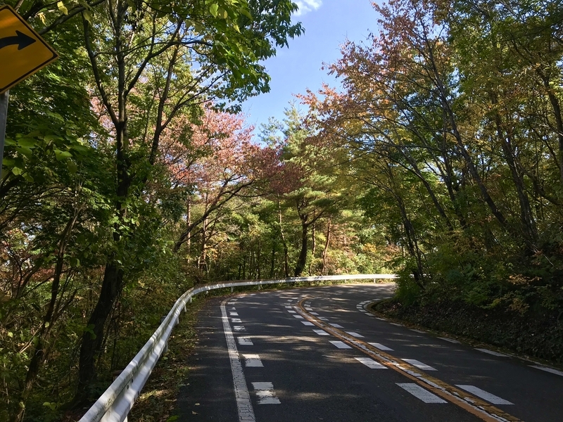 f:id:rideinblue:20181103120932j:plain f:id:rideinblue:20181103120932j:plain