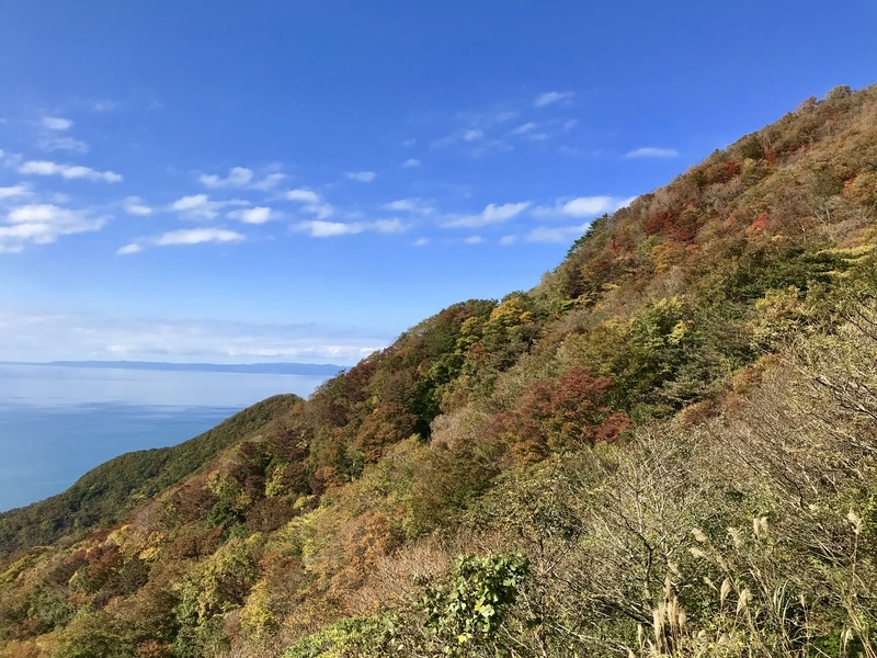 f:id:rideinblue:20181103123929j:plain f:id:rideinblue:20181103123929j:plain