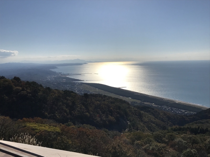 f:id:rideinblue:20181103140113j:plain f:id:rideinblue:20181103140113j:plain