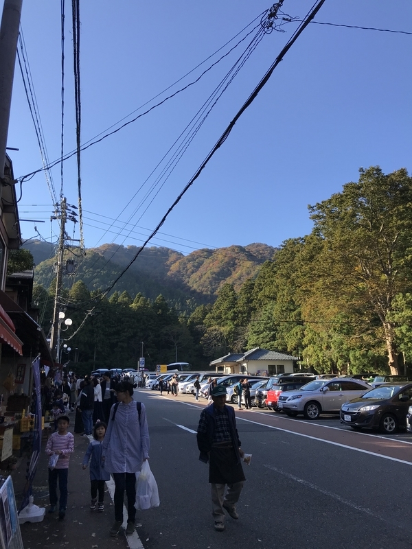 f:id:rideinblue:20181103143030j:plain f:id:rideinblue:20181103143030j:plain